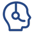 Customer Support & Billing